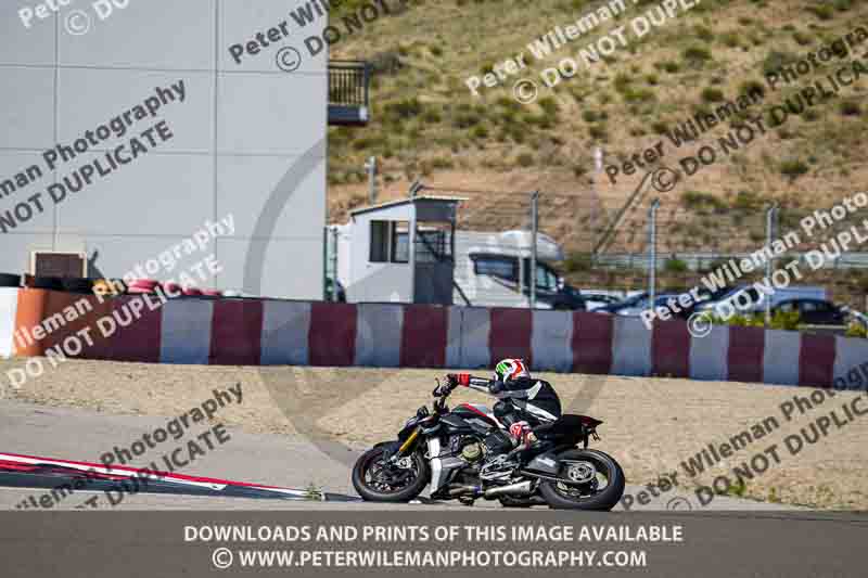 Circuito de Navarra;Spain;event digital images;motorbikes;no limits;peter wileman photography;trackday;trackday digital images